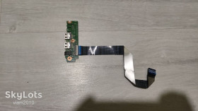 Материнські плати Материнские платы ^/--/^ доп плата ACER A /--/ 515-51 /--/ G A /--/ 515-41 /--/ G A /--/ 515-42 /--/ G A /--/ 315-31 A /--/ 315-51 A /--/ 315-53 /--/ G - фото фото фото