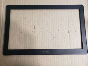 Корпуса Корпуса ^/--/^ корпус ноутбука Dell Latitude E /--/ 6330 -  рамка матрицы  (CN-075 /--/ H /--/ 13) ^_^^^ корпус ноутбука Dell Latitude E /--/ 6330 - рамка матриці (CN-075 /--/ H /--/ 13) - фото фото фото