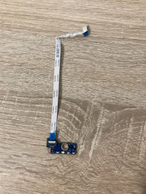 Шлейфи Шлейфы ^/--/^ Плата індикації DELL Latitude E /--/ 5450 ^_^^^ Плата индикации DELL Latitude E /--/ 5450 - фото фото фото