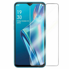 Чохли, бампера Чехлы, бампера ^/--/^ Захисне скло CHYI для Oppo A /--/ 12 0.3 мм 9 /--/ H в упаковці ^_^^^ Защитное стекло CHYI для Oppo A /--/ 12 0.3 мм 9 /--/ H в упаковке - фото фото фото