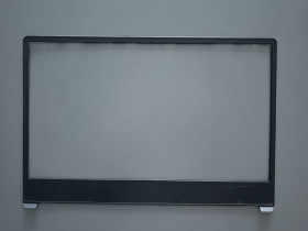 Корпуса Корпуса ^/--/^ Рамка матриці 6051 /--/ B /--/ 1387811 для ноутбука Asus ROG G /--/ 14  (GA /--/ 401 /--/ IV) Original ^_^^^ Рамка матрицы 6051 /--/ B /--/ 1387811 для ноутбука Asus ROG G /--/ 14 (GA /--/ 401 /--/ IV) Original - фото фото фото