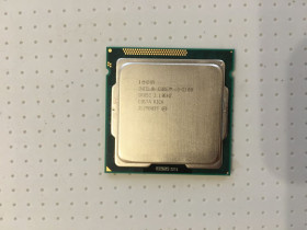 Процесори Процессоры ^/--/^ Процессор Intel i /--/ 3-2100 I /--/ 3-2120 ^_^^^ Процессор Intel i /--/ 3-2100 - фото фото фото