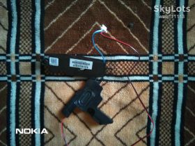 Звукові карти Звуковые карты ^/--/^ динамики нр /--/ 250 ^_^^^ динаміки нр /--/ 250 - фото фото фото