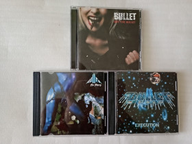 Музичні диски Музыкальные диски ^/--/^ ЕКСКЛЮЗИВНІ КОЛЕКЦІЙНІ CD ДЛЯ СПРАВЖНІХ ПОЦІНОВУВАЧІВ РОК-МУЗИКИ! - фото фото фото