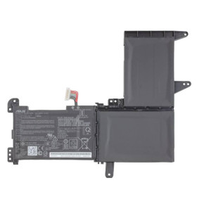 Акумулятори Аккумуляторы ^/--/^ Батарея для Asus VivoBook 15 F /--/ 510 /--/ U S /--/ 510 /--/ U X /--/ 510 /--/ QA X /--/ 510 /--/ UA series, 11.52 /--/ V 42 /--/ Wh, B /--/ 31 /--/ N /--/ 1637, Original - фото фото фото