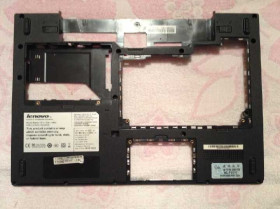 Корпуса Корпуса ^/--/^ низ корпуса (корыто)   Lenovo /--/ 3000  G /--/ 410 ^_^^^ низ корпусу (корито) Lenovo /--/ 3000 G /--/ 410 - фото фото фото