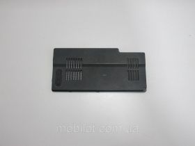 Корпуса Корпуса ^/--/^ Часть корпуса Lenovo Y /--/ 510 (NZ-5771) ^_^^^ Частина корпусу Lenovo Y /--/ 510 (NZ-5771) - фото фото фото