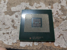 Процесори Процессоры ^/--/^ Ретро процессор Intel Xeon E /--/ 7330 2400 /--/ MP/6 /--/ M/1066 SLA /--/ 77 socket 604 № 241411113 ^_^^^ Ретро процесор Intel Xeon E /--/ 7330 2400 /--/ MP/6 /--/ M/1066 SLA /--/ 77 socket 604 No 241411113 - фото фото фото