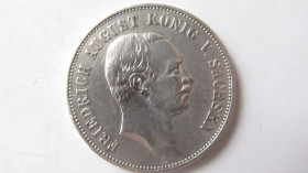 Німецька імперія (-) Германская империя (-) ^/--/^ 5 марок 1908 /--/ г ^_^^^ 5 марок 1908 - фото фото фото