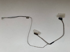 Шлейфи Шлейфы ^/--/^ Шлейф матрицы Acer ES /--/ 1-512 (NZ-16070) ^_^^^ Шлейф матриці Acer ES /--/ 1-512 (NZ-16070) - фото фото фото