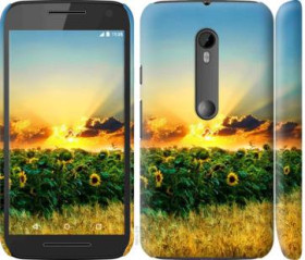 Чохли, бампера Чехлы, бампера ^/--/^ Чехол на Motorola Moto G /--/ 3 Украина 1601 /--/ m-318 - фото фото фото