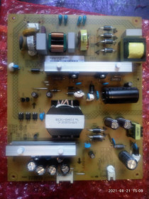 Інші комплектуючі Другие комплектующие ^/--/^ Power board R-HS /--/ 100 /--/ D-1 /--/ MF 600 /--/ U  BRAVIS UHD-40 /--/ E /--/ 6000 ^_^^^ Power board R-HS /--/ 100 /--/ D-1 /--/ MF 600 /--/ U BRAVIS UHD-40 /--/ E /--/ 6000 - фото фото фото