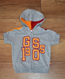 Футболки, майки Футболки, майки ^/--/^ Футболка, кофта, капюшонка GS Store 68-74 см, 6-9 міс. ^_^^^ Футболка, кофта, капюшонка GS Store 68-74 см, 6-9 мес. - фото фото фото