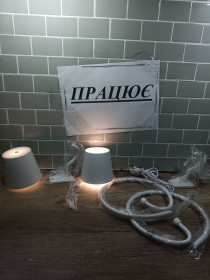 Лампи, лампочки Лампы, лампочки ^/--/^ лампи ПРАЦЮЄ               (6378) ^_^^^ лампы Работает (6378) - фото фото фото