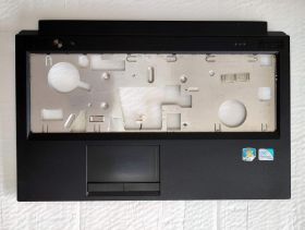 Корпуса Корпуса ^/--/^ 678 Топкейс Lenovo B /--/ 570 /--/ e B /--/ 575 /--/ e B /--/ 570 B /--/ 575 - 60.4 /--/ VE /--/ 03.001 39.4 /--/ VE /--/ 01.001 - фото фото фото