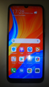 Huawei Huawei ^/--/^ Мобильный телефон huawei y /--/ 6 /--/ s 3/32 /--/ gb ^_^^^ Мобільний телефон huawei y /--/ 6 /--/ s 3/32 /--/ gb - фото фото фото