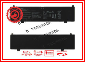 Акумулятори Аккумуляторы ^/--/^ Батарея ASUS ROG Zephyrus G /--/ 15 GA /--/ 503 GA /--/ 503 /--/ Q GA /--/ 503 /--/ QM GA /--/ 503 /--/ QR (C /--/ 41 /--/ N /--/ 2013) 15.4 /--/ V 5675 /--/ mAh ОРИГИНАЛ ^_^^^ Батарея ASUS ROG Zephyrus G /--/ 15 GA /--/ 503 GA /--/ 503 /--/ Q GA /--/ 503 /--/ QM GA /--/ 503 /--/ QR (C /--/ 41 /--/ N /--/ 2013) 15.4 /--/ V 5675 /--/ mAh Орігінал - фото фото фото