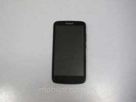 Lenovo Lenovo ^/--/^ Мобильный телефон Lenovo A /--/ 399 (TZ-4995) На запчасти ^_^^^ Мобільний телефон Lenovo A /--/ 399 (TZ-4995) На запчастини - фото фото фото