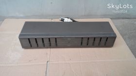Радіоприлади, інше Радиоприборы, другое ^/--/^ Эквалайзер Universum EQ 2644 ^_^^^ Еквалайзер Universum EQ 2644 - фото фото фото
