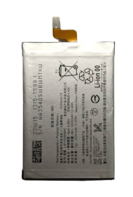 Акумулятори Аккумуляторы ^/--/^ Аккумулятор Sony Xperia 1 J /--/ 9110 LIP /--/ 1701 /--/ ERPC ^_^^^ Акумулятор Sony Xperia 1 LIP /--/ 1701 /--/ ERPC - фото фото фото