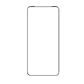 Чохли, бампера Чехлы, бампера ^/--/^ Захисне скло LUX для ZTE Blade V /--/ 2020 Full Сover чорний 0,3 мм в упаковці ^_^^^ Защитное стекло LUX для ZTE Blade V /--/ 2020 Full Сover черный 0,3 мм в упаковке - фото фото фото