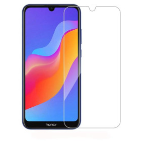 Чохли, бампера Чехлы, бампера ^/--/^ Захисне скло CHYI для Honor 8 /--/ S 0.3 мм 9 /--/ H в упаковці ^_^^^ Защитное стекло CHYI для Honor 8 /--/ S 0.3 мм 9 /--/ H в упаковке - фото фото фото