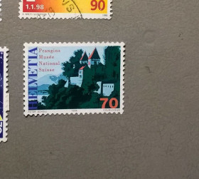 Архітектура Архитектура ^/--/^ Швейцария Природа Гора Архитектура 1998 ^_^^^ Швейцарія Природа Гора Архитектура 1998 - фото фото фото