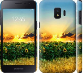 Чохли, бампера Чехлы, бампера ^/--/^ Чехол на Samsung Galaxy J /--/ 2 Core Украина 1601 /--/ m-1565 - фото фото фото