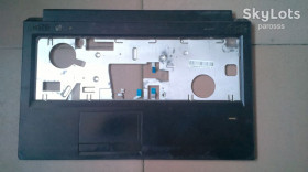 Корпуса Корпуса ^/--/^ 2331 - Корпус  (топ-кейс) + тач ноутбука Lenovo B /--/ 575 ^_^^^ 2331 Корпус (топ-кейс) + тач ноутбука Lenovo B /--/ 575 - фото фото фото