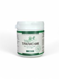 Здоров'я Здоровье ^/--/^ Очищення крові та лімфи Трилисник 35 гр ^_^^^ Очистка крови и лимфы Трилистник 35 гр - фото фото фото