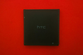 Акумулятори Аккумуляторы ^/--/^ Аккумулятор акб HTC T /--/ 328 /--/ e Desire X/T /--/ 328 /--/ w Desire V/T /--/ 328 /--/ d Desire VC/T /--/ 328 /--/ t BL /--/ 11100 1650 мАч ^_^^^ Акумулятор акб HTC T /--/ 328 /--/ e Desire X/T /--/ 328 /--/ w Desire V/T /--/ 328 /--/ d Desire VC/T /--/ 328 /--/ t BL /--/ 11100 1650 мАг - фото фото фото