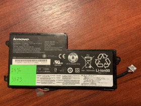 Акумулятори Аккумуляторы ^/--/^ Акумулятор LENOVO 45 /--/ N /--/ 1108 Знос: 24 T /--/ 440 /--/ S T /--/ 440 T /--/ 450 T /--/ 450 /--/ s T /--/ 460 X /--/ 240 X /--/ 240 /--/ S X /--/ 250 X /--/ 250 /--/ S X /--/ 260 S /--/ 440 S /--/ 540 ( ^_^^^ Аккумулятор LENOVO 45 /--/ N /--/ 1108 Износ: 24 T /--/ 440 /--/ S T /--/ 440 T /--/ 450 T /--/ 450 /--/ s T /--/ 460 X /--/ 240 /--/ S X /--/ 250 X /--/ 250 /--/ S X /--/ 260 S /--/ 440 S /--/ 540 - фото фото фото