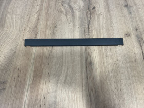 Корпуса Корпуса ^/--/^ Верхня накладка 13 /--/ N /--/ 1-5 /--/ HA /--/ 0601 для ноутбука Asus GX /--/ 531 /--/ GW Original ^_^^^ Верхняя накладка 13 /--/ N /--/ 1-5 /--/ HA /--/ 0601 для ноутбука Asus GX /--/ 531 /--/ GW Original - фото фото фото