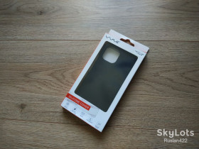 Чохли, бампера Чехлы, бампера ^/--/^ Чехол з мікрофіброю на Xiaomi Mi 11 Lite / mi 11 lite 5 /--/ G NE чохол ^_^^^ Чехол с микрофиброй на Xiaomi Mi 11 Lite / mi 11 lite 5 /--/ G NE чехол - фото фото фото