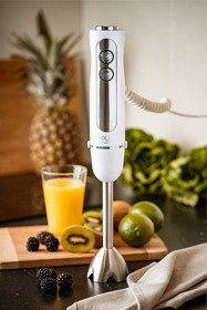 Блендери Блендеры ^/--/^ Погружной блендер Adler AD 4625 /--/ w 850 Вт ^_^^^ Завантажений блендер Adler AD 4625 /--/ w 850 Вт - фото фото фото