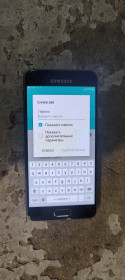 Samsung Samsung ^/--/^ Мобильный телефон Samsung Galaxy A /--/ 3 SM-A /--/ 310 /--/ F/DS № 24100425 ^_^^^ Мобільний телефон Samsung Galaxy A /--/ 3 SM-A /--/ 310 /--/ F/DS No 24100425 - фото фото фото