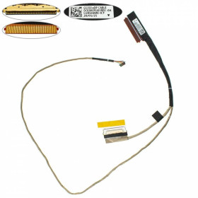 Шлейфи Шлейфы ^/--/^ Шлейф матрицы для ноутбука Lenovo (IdeaPad 3 CB 11 /--/ IGL /--/ 05 GS /--/ 150) LED (DC /--/ 020029100) ^_^^^ Шлейф матриці для ноутбука Lenovo (IdeaPad 3 CB 11 /--/ IGL /--/ 05 GS /--/ 150) LED (DC /--/ 020029100) - фото фото фото