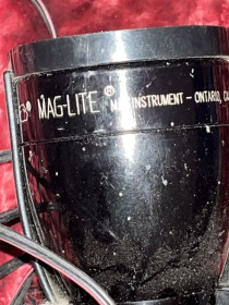 Ліхтарики Фонарики ^/--/^ Ліхтарик maglite ^_^^^ Лихтарик maglite - фото фото фото