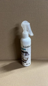Миючі засоби для кухні Моющие средства для кухни ^/--/^ 42022 BY  Clean LAB - Чисщий засіб для видалення  забруднень  і жиру,   250 мл ^_^^^ 42022 BY Clean LAB - Чисшее средство для удаления загрязнений и жира, 250 мл - фото фото фото