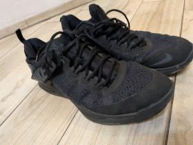 Кросівки Кроссовки ^/--/^ Чоловічі кросівки NIKE 29 см оригінал ^_^^^ Мужские кроссовки NIKE 29 см оригинал - фото фото фото