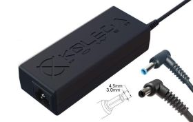 Адаптери живлення Адаптеры питания ^/--/^ Блок питания для ноутбука Asus 19 /--/ v 4.74 /--/ a 90 /--/ w 4.5 /--/ x /--/ 3.0 /--/ mm (+pin) (Kolega-Power (A)) 12 мес.гар. ^_^^^ Блок живлення для ноутбука Asus 19 /--/ v 4.74 /--/ a 90 /--/ w 4.5 /--/ x /--/ 3.0 /--/ mm (+pin) (Kolega-Power (A)) 12 міс.гар. - фото фото фото