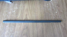 Корпуса Корпуса ^/--/^ Заглушка петель Acer Aspire 3 A /--/ 3 N /--/ 19 /--/ H /--/ 1 A /--/ 315 A /--/ 315-34 A /--/ 315-34-C /--/ 5 /--/ JC - фото фото фото