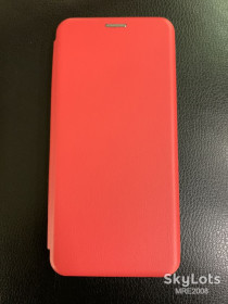 Чохли, бампера Чехлы, бампера ^/--/^ Чохол-книжка Premium Leather для Samsung Galaxy A /--/ 23 A /--/ 235 red ^_^^^ Чехолл-книжка Premium Leather для Samsung Galaxy A /--/ 23 A /--/ 235 red - фото фото фото
