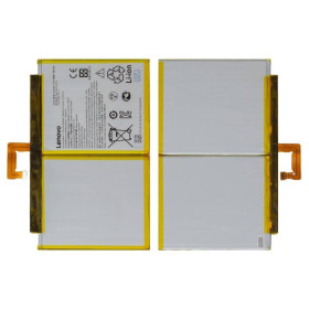 Акумулятори Аккумуляторы ^/--/^ Акумулятор L /--/ 20 /--/ D /--/ 2 /--/ P /--/ 31 для Lenovo Pad Pro 2022, Li-ion, 3,85 B, 8600 мАг, Original (PRC) ^_^^^ Аккумулятор L /--/ 20 /--/ D /--/ 2 /--/ P /--/ 31 для Lenovo Pad Pro 2022, Li-ion, 3,85 B, 8600 мАч, Original (PRC) - фото фото фото