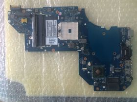 Материнські плати Материнские платы ^/--/^ HP Envy M /--/ 6-1000 702176-001 702176-501 LA-8714 /--/ P - фото фото фото