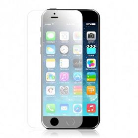 Плівки для екранів Пленки для экранов ^/--/^ Защитная пленка iPhone 6 6 /--/ S МАТ/ГЛЯНЕЦ 10 /--/ штук ^_^^^ Захисна плівка iPhone 6 6 /--/ S МАТ/ГЛЯНЕЦЬ 10 /--/ штук - фото фото фото