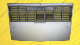 Корпуса Корпуса ^/--/^ Корито Dell Alienware 15 R /--/ 3  (1937) ^_^^^ Корито Dell Alienware 15 R /--/ 3 (1937) - фото фото фото