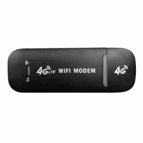 Модеми Модемы ^/--/^ Модем 4 /--/ g lte с Wi-Fi 150 /--/ Mbps (Wi-fi роутер) для приема и раздачи интернета ^_^^^ Модем 4 /--/ g lte з Wi-Fi 150 /--/ Mbps (Wi-fi роутер) для прийому і роздачі інтернету - фото фото фото