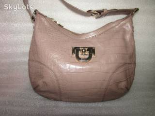 Сумки Сумки ^/--/^ РОСКОШНАЯ СУМКА 100 %НАТУРАЛЬНАЯ КОЖА ~DKNY~ (Donna Karan New York ) ^_^^^ Сумка 100%-натуральна шкіра ~ DKNY~ (Donna Karan New York) - фото фото фото