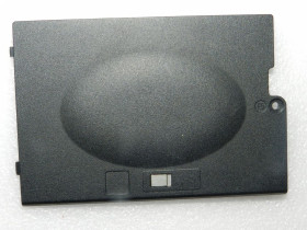 Корпуса Корпуса ^/--/^ Сервісна Кришка - HDD Toshiba Tecra A /--/ 10-14 /--/ N ^_^^^ Сервисная Крышка - HDD Toshiba Tecra A /--/ 10-14 /--/ N - фото фото фото